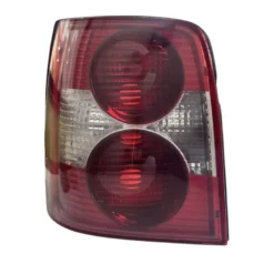 Volkswagen Stop Passat B5 01-05 Sol (stw-variant) - 3B9945095AA