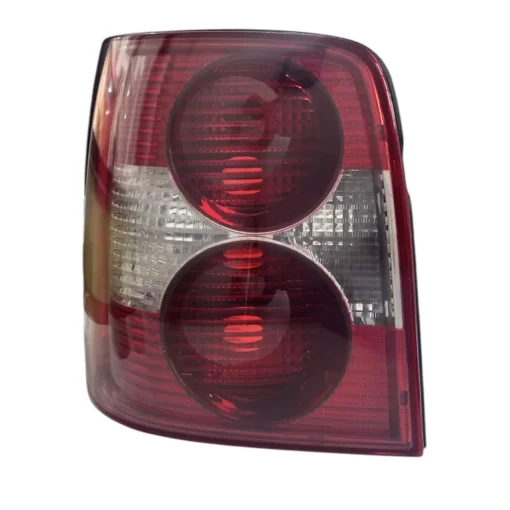 Volkswagen Stop Passat B5 01-05 Sol (stw-variant) - 3B9945095AA