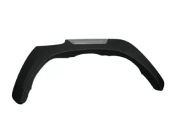 Toyota Bodik Çamurluk Hılux Rocco 21-23 Arka Sol - UNİ-BDK-526