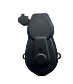Nıssan Motor Kaliper Fren Qashqai 14-20/x-trail 14-20/kadjar 14-23 Arka Sol - 44011-4EA0A/440111959R