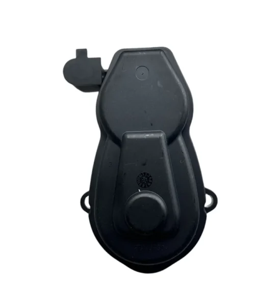 Nıssan Motor Kaliper Fren Qashqai 14-20/x-trail 14-20/kadjar 14-23 Arka Sol - 44011-4EA0A/440111959R