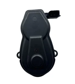 Nıssan Motor Kaliper Fren Qashqai 14-20/x-trail 14-20/kadjar 14-23 Arka Sağ - 44001-4EA0A/440019106R