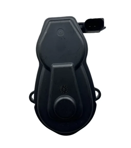 Nıssan Motor Kaliper Fren Qashqai 14-20/x-trail 14-20/kadjar 14-23 Arka Sağ - 44001-4EA0A/440019106R