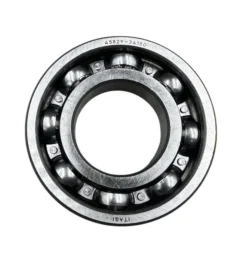 Hyundaı Bilya Defransiyel Accent 1,6 06-11/getz 1,6 06-11/ Elantra 1,8-1,6 04-12/rio 1,6 06-11 (35x - 45829-34150