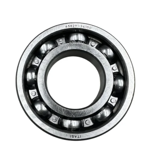Hyundaı Bilya Defransiyel Accent 1,6 06-11/getz 1,6 06-11/ Elantra 1,8-1,6 04-12/rio 1,6 06-11 (35x - 45829-34150