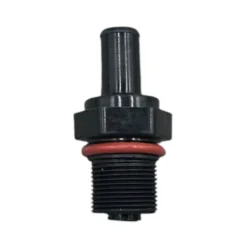 Hyundaı Valf Kapak Piyano Havalandırma İx35 10-15/tucson10-15/sportage 10-15/santafe 10-15/sorento - 26740-2G000