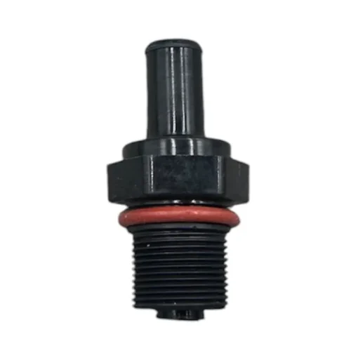 Hyundaı Valf Kapak Piyano Havalandırma İx35 10-15/tucson10-15/sportage 10-15/santafe 10-15/sorento - 26740-2G000