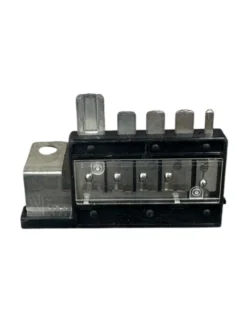 Hyundaı Sigorta Ana Elantra 17-20/kona 17-20 - 18980-09610