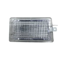 Hyundaı Lamba Bagaj Accent 95-11/getz 02-09/rio 06-17/ceed 07-18/sportage 04-21/santafe 06-12/sonat - 92620-33000