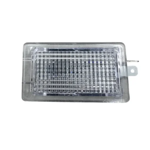 Hyundaı Lamba Bagaj Accent 95-11/getz 02-09/rio 06-17/ceed 07-18/sportage 04-21/santafe 06-12/sonat - 92620-33000