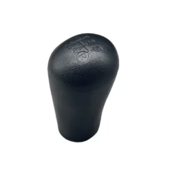Toyota Topuz Vites Hılux Vigo 07-14 - 33504-0207B0