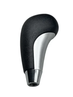 Hyundaı Topuz Vites İx35 09-14/tucson 09-14/sorento 09-14 (otomatik) - 46720-2P200