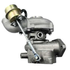 Kıa Turbo Sorento Crdi 140 Hp 03-06 - 28200-4A101