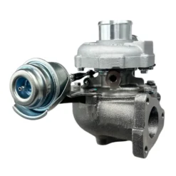 Hyundaı Turbo Accent Era 06-11/getz 06-11/i30 06-11/rıo 06-11/matrix Dizel 06-11 - 28201-2A400