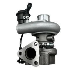 Hyundaı Turbo Accent 03-05/getz 03-05 Dizel - 28231-27500/28201-27500