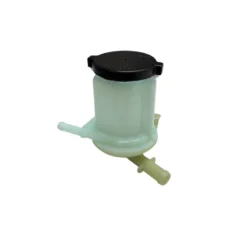 Toyota Depo Hidrolik Direksiyon Yağ Rav4 01-05 - 44360-42030
