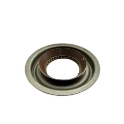 Toyota Keçe Defransiyel Hılux Revo 15-21 Arka (46x82/96x13/18) - 90311-T0065
