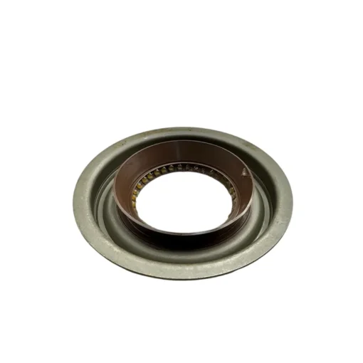 Toyota Keçe Defransiyel Hılux Revo 15-21 Arka (46x82/96x13/18) - 90311-T0065