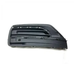 Volvo Kapak Lamba Sis Xc90 19-22 Sol (nikelajsız) - 31663514