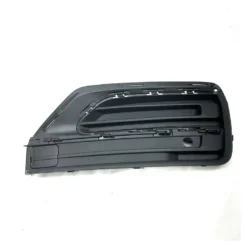 Volvo Kapak Lamba Sis Xc90 19-22 Sağ (nikelajsız) - 31663515