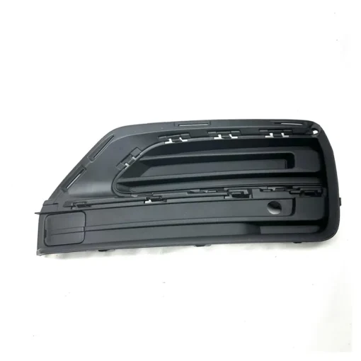 Volvo Kapak Lamba Sis Xc90 19-22 Sağ (nikelajsız) - 31663515