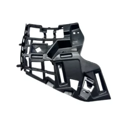 Volvo Braket Tampon Xc90 19-21 Sol (yan) - 31353403