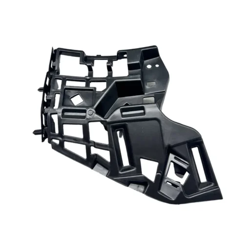 Volvo Braket Tampon Xc90 19-21 Sol (yan) - 31353403