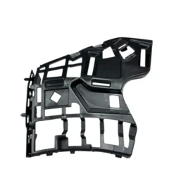 Volvo Braket Tampon Xc90 19-21 Sağ (yan) - 31353404