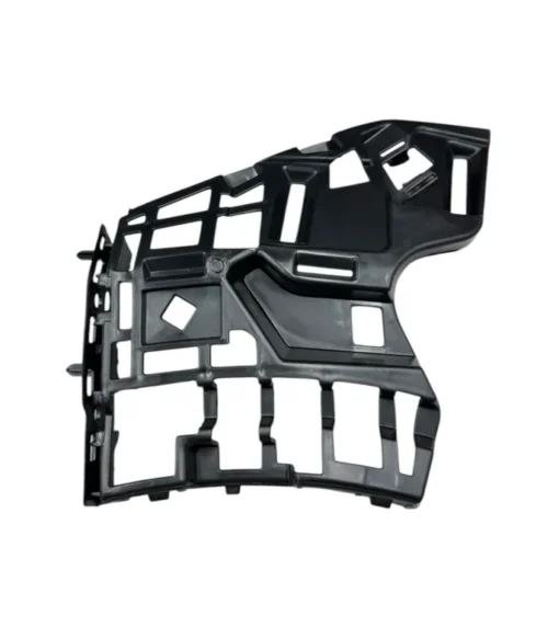 Volvo Braket Tampon Xc90 19-21 Sağ (yan) - 31353404