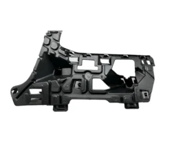 Volvo Braket Far Altı Xc90 19-21 Sol - 31353370