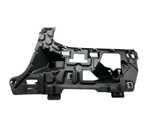 Volvo Braket Far Altı Xc90 19-21 Sol - 31353370