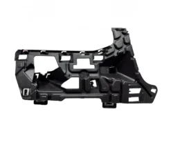 Volvo Braket Far Altı Xc90 19-21 Sağ - 31353371