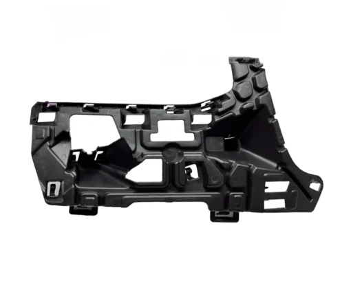 Volvo Braket Far Altı Xc90 19-21 Sağ - 31353371