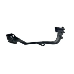 Volvo Braket Sis Xc90 19-21 Sol - 31383679