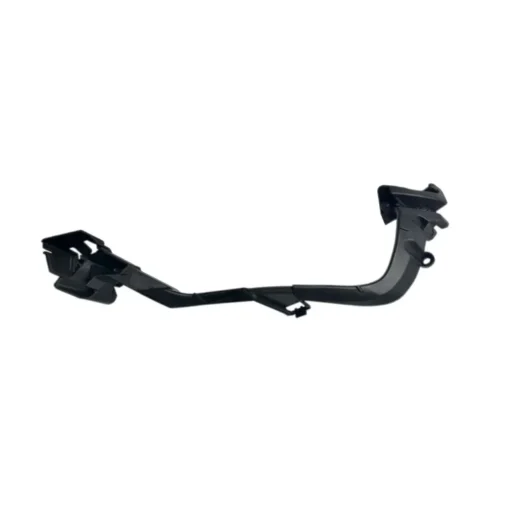 Volvo Braket Sis Xc90 19-21 Sol - 31383679