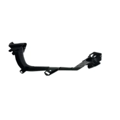 Volvo Braket Sis Xc90 19-21 Sağ - 31383680