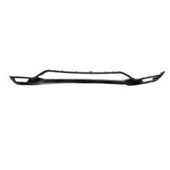 Volvo Tampon Xc90 19-21 Ön (alt Parça) - 39793792