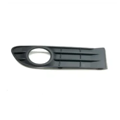 Volvo Kapak Lamba Sis S40 08-12 Sol (sisli) - 30744919