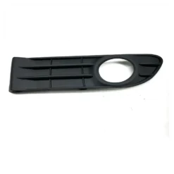 Volvo Kapak Lamba Sis S40 08-12 Sağ (sisli) - 30744920