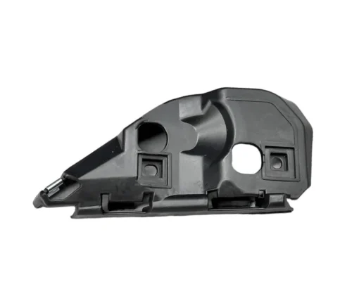 Volvo Braket Tampon S40/v50 08-12 Ön Sağ - 31265395