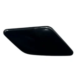 Volvo Kapak Far Yıkama S40 08-12 Sağ - 39886397/39991799