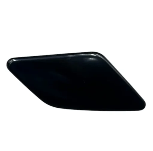 Volvo Kapak Far Yıkama S40 08-12 Sağ - 39886397/39991799