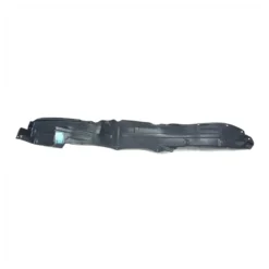 Volvo Davlumbaz Çamurluk S40 05-12 Sol - 30678143