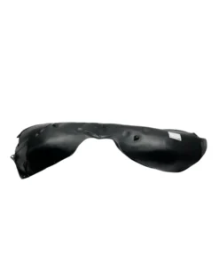 Volvo Davlumbaz Çamurluk S40 05-12 Sağ - 30678144