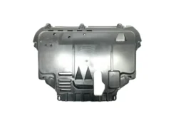 Volvo Muhafaza Karter S40 05-12 Ön - 30793870/30671609