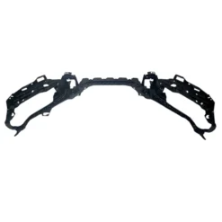 Volvo Panel V40 13-19 Ön - 31416490/31378700