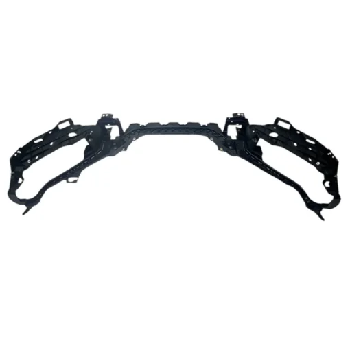 Volvo Panel V40 13-19 Ön - 31416490/31378700