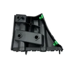 Volvo Braket Tampon V40 13-19 Ön Sol - 31395089/31425108