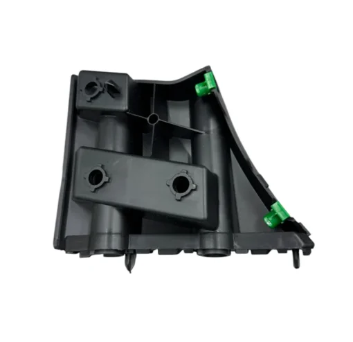 Volvo Braket Tampon V40 13-19 Ön Sol - 31395089/31425108
