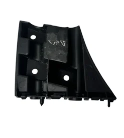 Volvo Braket Tampon V40 13-19 Ön Sağ - 31395090/31425109